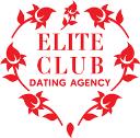  Men's  Elite Club LLP logo